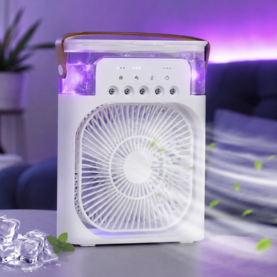 Winning Products