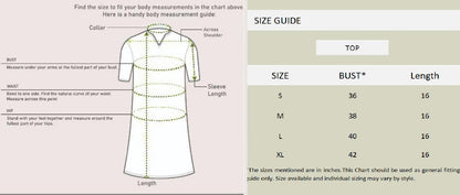 Women's Crepe Solid Off Shoulder Top