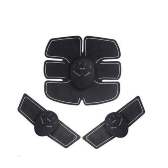 ABS STIMULATOR