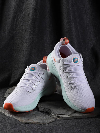 Asian Rider-01 Sky Sports Shoes
